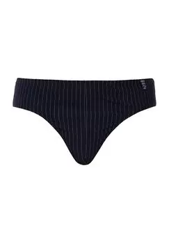 Трусы Urban Traveler, этикетка, для мужчин AMMANN, цвет Nightblue