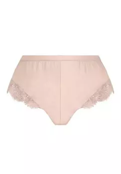 Трусы VALERIE FRENCH Hunkemller, розовый