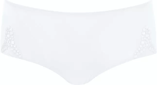 Трусы Viania Hft Carola, белый