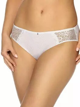 Трусы Viania Slip Marina, белый