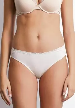 Трусы VICKY Yamamay, бежевый