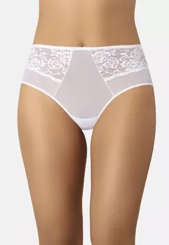Трусы VIDA Teyli, белый
