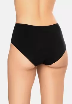 Трусы VISION BLOOM Felina, черный