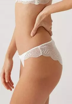 Трусы Viuma Milano, кремовый