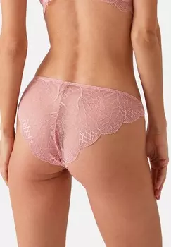 Трусы Viuma Milano, розовый
