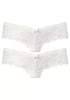 Трусы Vivance, белый