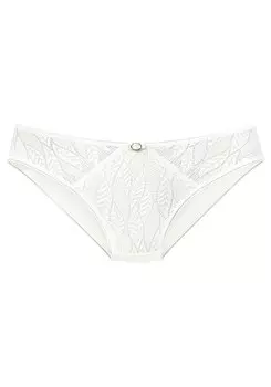 Трусы Vivance, белый