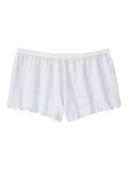 Трусы Vivance, белый