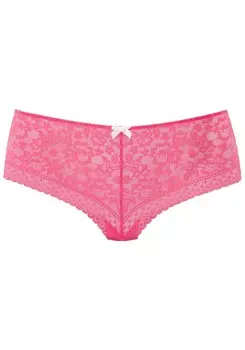 Трусы VIVANCE Boyshorts, розовый