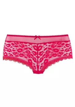 Трусы VIVANCE Boyshorts, розовый