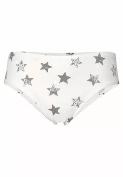 Трусы Vivance, черный