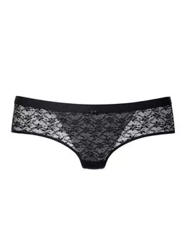 Трусы Vivance, черный