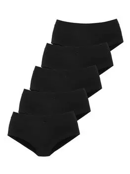 Трусы Vivance, черный