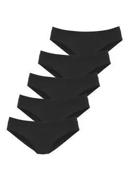 Трусы Vivance, черный