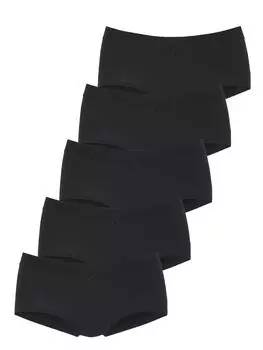 Трусы Vivance, черный