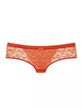 Трусы Vivance, цвет mandarine