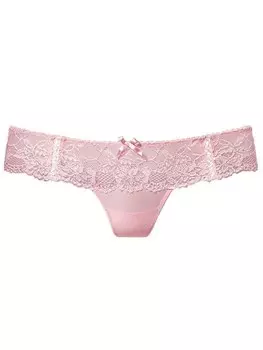 Трусы Vivance, цвет Pastel Pink