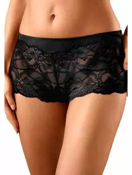 Трусы Vivance, цвет wei, schwarz