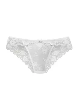 Трусы Vivance, кремовый