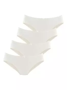 Трусы Vivance, кремовый