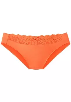 Трусы Vivance, оранжевый