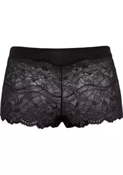 Трусы Vivance Panty, черный