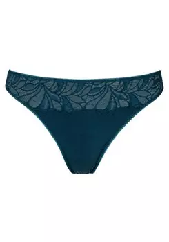 Трусы Vivance, разноцветный