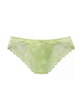 Трусы Vivance Slip, цвет lime