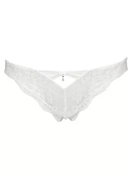 Трусы Vivance String, белый