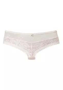 Трусы Vivance Stringpanty, цвет puder