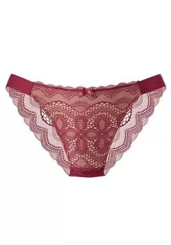 Трусы Vivance, темно-розовый