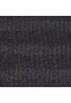 Трусы в полоску мужские AMMANN, черный