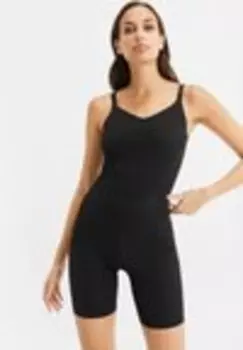 Трусы We Fashion, черный