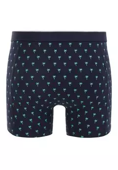 Трусы WE Fashion, синие