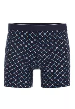 Трусы WE Fashion, синие