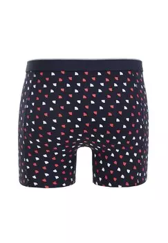 Трусы WE Fashion, синие