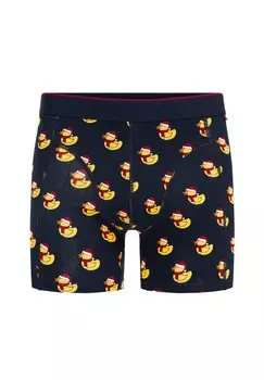 Трусы WE Fashion, синий