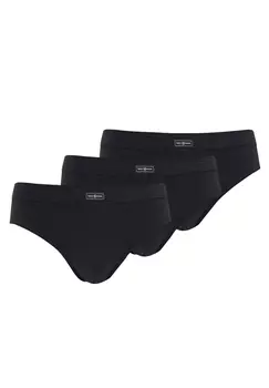 Трусы Westmark London/Unterhose Bruno, черный