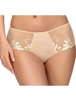 Трусы Wiesmann, бежевый