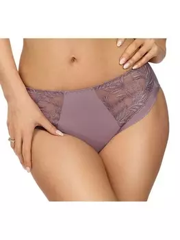 Трусы Wiesmann, фиолетовый