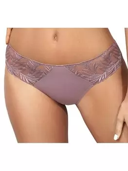 Трусы Wiesmann Palmira, фиолетовый