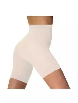 Трусы Wilox Silhouettehschen, белый