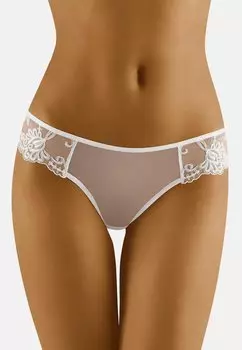 Трусы Wolbar, белый