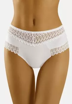 Трусы Wolbar, белый