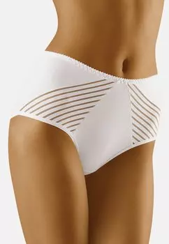 Трусы Wolbar, белый