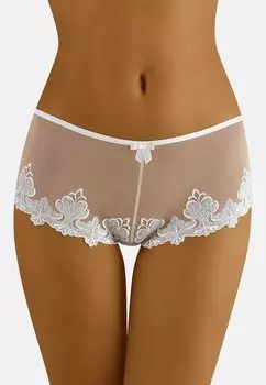 Трусы Wolbar, белый