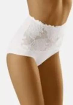 Трусы Wolbar, белый