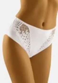 Трусы Wolbar, белый