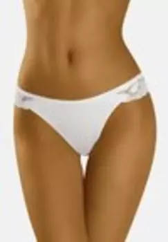 Трусы Wolbar, белый