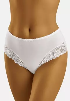 Трусы Wolbar, белый